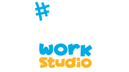 Cowork Studio